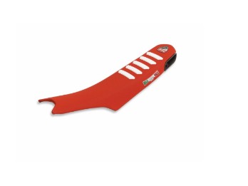 Sitzbank Racing Desmo 450 MX