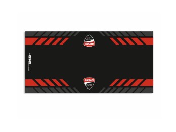 Garagenteppich Desmo 450 MX