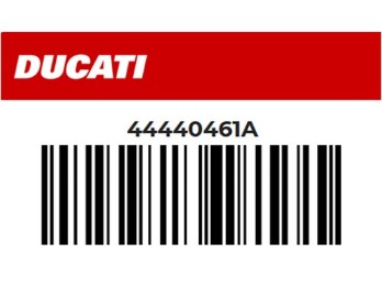 Ölfilter Desmo 450 MX