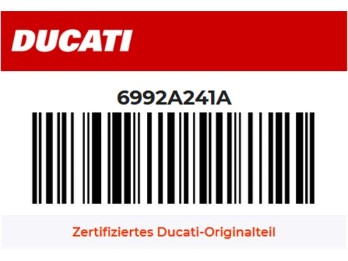 Reparaturkit Kiphebel Desmo 450 MX