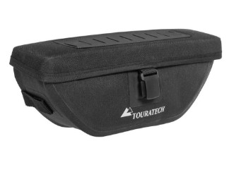 Lenkertasche Travel