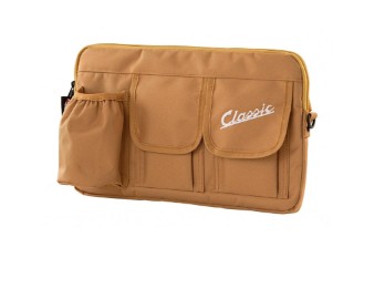 Gepäckfachtasche SIP Classic