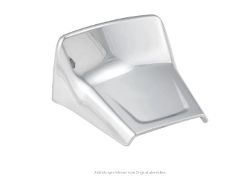 Abdeckung Schraube Sitzbankhaltebügel