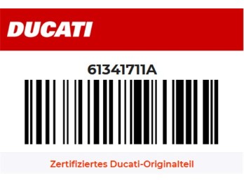 Bremsbelag Desmo MX 450