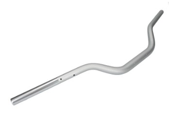 Lenker Multistrada 1200