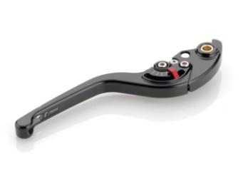 Bremshebel vorne CBR650 X-ADV 