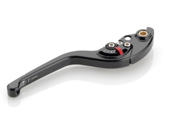 Bremshebel Integra X-ADV