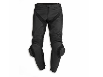 Lederhose Sport C4