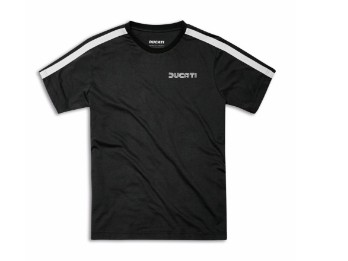 T-Shirt Heritage
