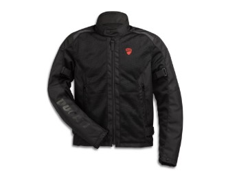 Meshjacke Speed Air C2 2.0