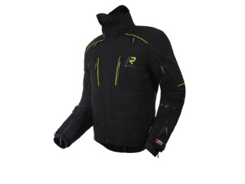 GTX-Jacke Flexo-R