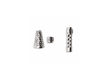 DB Killer für Schalldämpfer