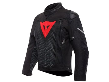 Texjacke Super Sprint D-Dry