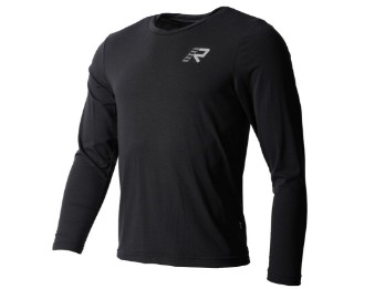 Langarmshirt Outlast