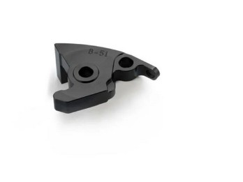 Adapter für Bremshebel CB125R