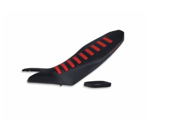 Sitzbank Racing Hypermotard V2