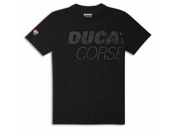 T-Shirt DC Tonal 3.0