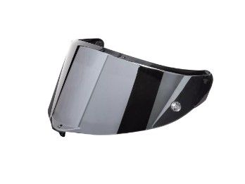Visier Pista GP RR