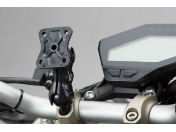 Navihalter Universal