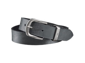 Gürtel Belt Women