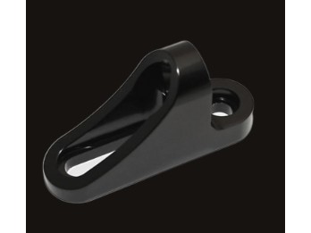 Spiegeladapter kurz