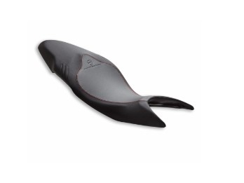 Sitzbank Supersport 950 niedrig