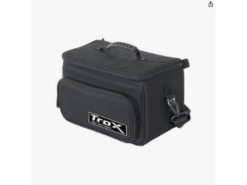 Foto-Tasche Trax