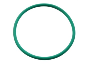 Dichtring
