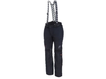GTX Hose Shield-R
