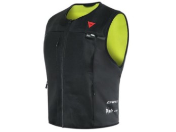 Weste Smart Jacket D-Air