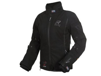 GTX Jacke Spektria