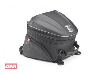Hecktasche ST607B 22L