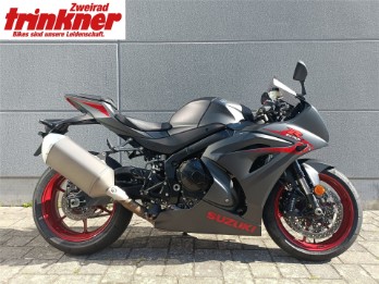 GSX-R 1000
