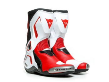 Stiefel Torque 3 OUT