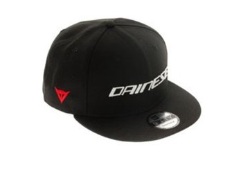 Kappe 9Fifty Wool Snap back