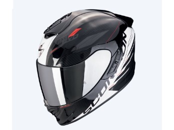 EXO-1400 II Air Luma