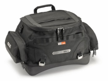 Hecktasche UT805 Ultimate-T 35L