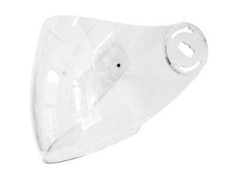 Visier HJC i40