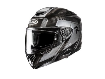 RPHA 72 Carbon Fynex