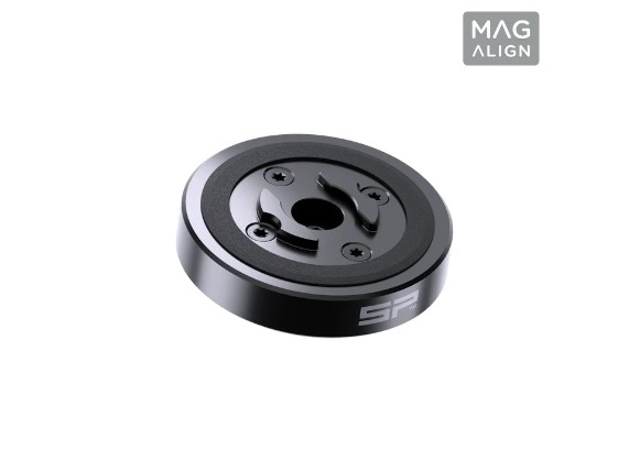 00_AntiVibrationModule_blk_ma
