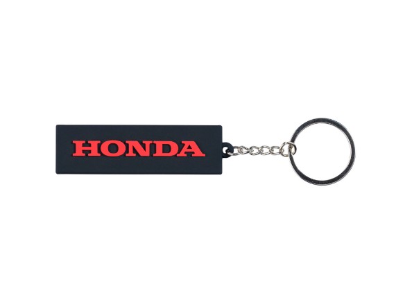 0005485_porte-cles-honda-rubber