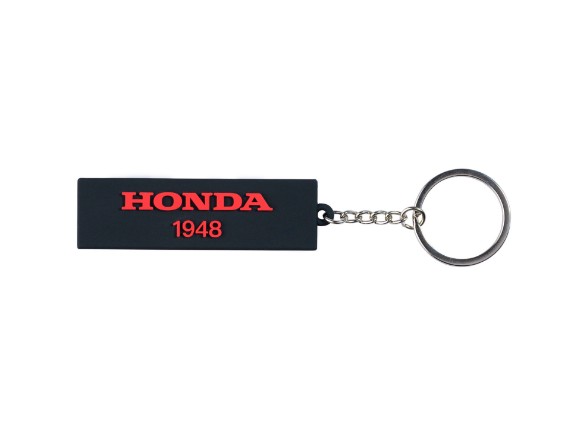 0005486_porte-cles-honda-rubber