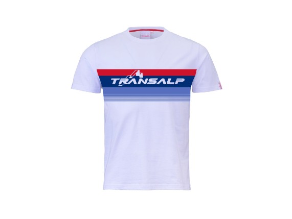 0005619-tee-shirt-honda-transalp-30144
