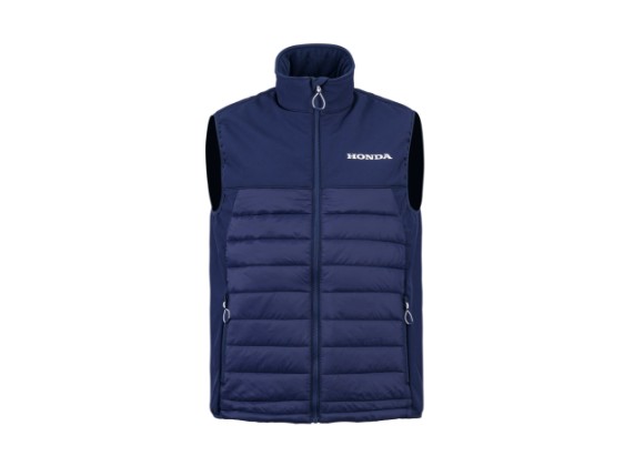 0006428_bodywarmer-honda-racing