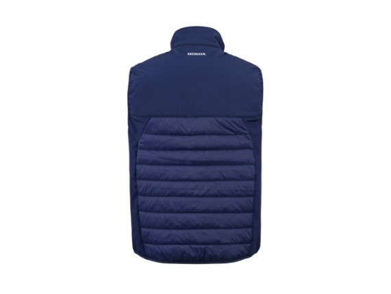 0006429_bodywarmer-honda-racing