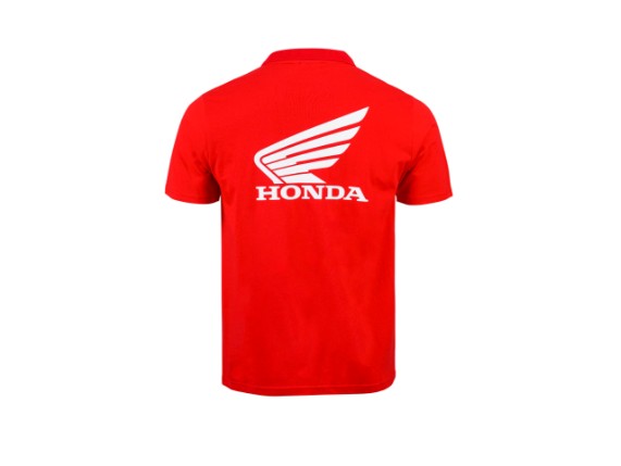 0006468_polo-paddock-blanc-honda