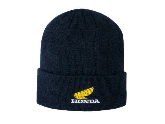 0006598_bonnet-honda