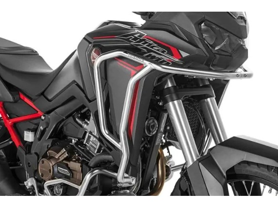 01_403_5162_0-verkleidungssturzb_gel_f_r_honda_crf1100l_africa_twin_2023