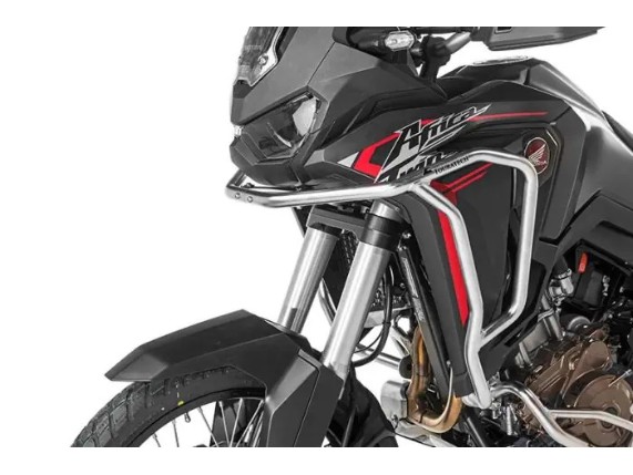 01_403_5162_0-verkleidungssturzb_gel_f_r_honda_crf1100l_africa_twin_20232