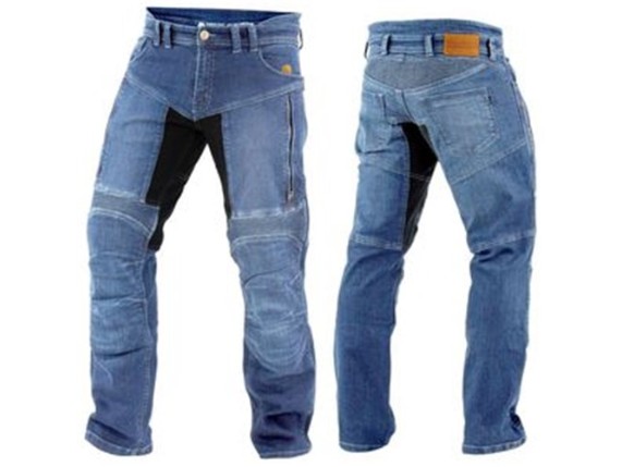 03066104, Jeans Germ